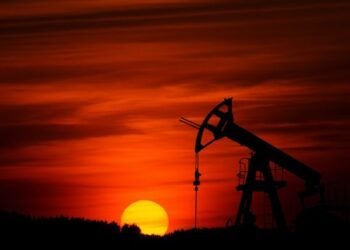 Нефть продолжает дорожать, Brent торгуется у $109,5 за баррель