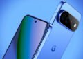 Google Pixel 11 получит новый Tensor G6 с более высокой производительностью: первые детали чипа