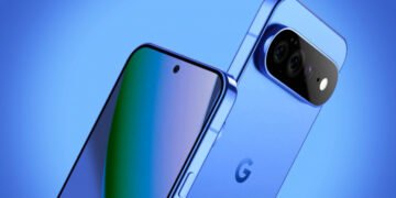 Google Pixel 11 получит новый Tensor G6 с более высокой производительностью: первые детали чипа