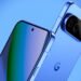 Google Pixel 11 получит новый Tensor G6 с более высокой производительностью: первые детали чипа