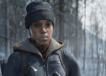 State of Decay 3 объявила альфа-тест и раскрыла первые детали о геймплее