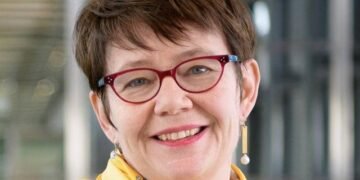 Проекты ЕБРР нацелены увеличить энергомощности Украины на 700 МВт для прохождения следующей зимы