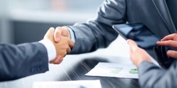 «Укргидроэнерго» заключило первое соглашение по экспорту электроэнергии на УЭБ