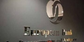 ЕБРР может предоставить Харькову до EUR15 млн кредита на поддержку коммунальных служб и транспорта