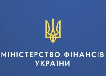 Кабмин назначил Иванищук и. о. госсекретаря Минфина