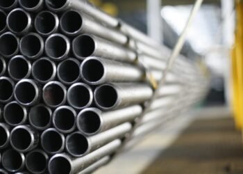 «Интерпайп» приобрел у ArcelorMittal завод AMTP Roman в Румынии