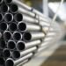 «Интерпайп» приобрел у ArcelorMittal завод AMTP Roman в Румынии