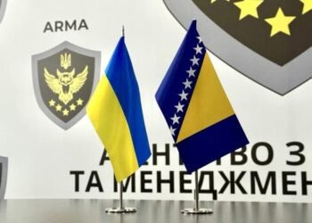 Кандидат на должность главы АРМА Дубовик направил конкурсной комиссии дополнительные расчеты для подтверждения источников происхождения активов