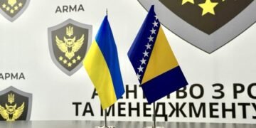 Кандидат на должность главы АРМА Дубовик направил конкурсной комиссии дополнительные расчеты для подтверждения источников происхождения активов