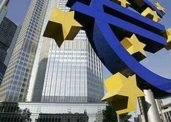 ЕЦБ может несколько раз повысить ставки в случае долгого энергетического кризиса – глава ЦБ Бельгии