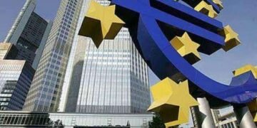 ЕЦБ может несколько раз повысить ставки в случае долгого энергетического кризиса – глава ЦБ Бельгии