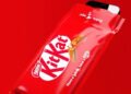 Пусть все подождут: новая обертка KitKat глушит смартфоны