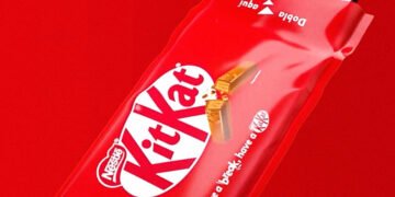 Пусть все подождут: новая обертка KitKat глушит смартфоны