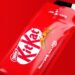 Пусть все подождут: новая обертка KitKat глушит смартфоны