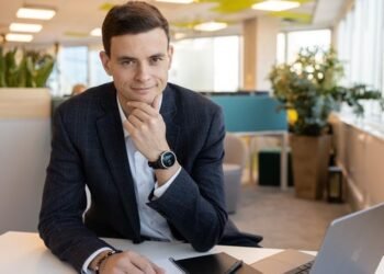 Объем уплаченных «Филип Моррис» налогов в Украине в І кв. вырос на 18%