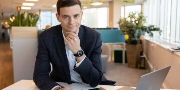 Объем уплаченных «Филип Моррис» налогов в Украине в І кв. вырос на 18%