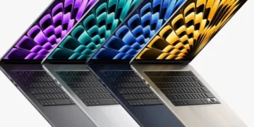 Планы Apple на 2026 год: четыре новые модели Mac готовятся к выходу