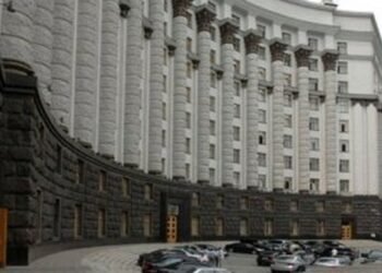 Обсуждение введения НДС для ФЛП правительство и МВФ планируют перевести на год – СМИ