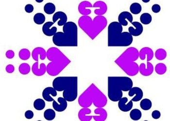 Национальное исследование влияния азартных игр на общество стартовало в Украине – Минцифры