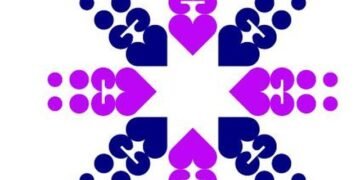 Национальное исследование влияния азартных игр на общество стартовало в Украине – Минцифры