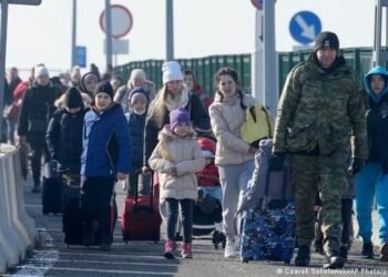 Систему «еЧерга» для легковых автомобилей планируется запустить в июне 2026г