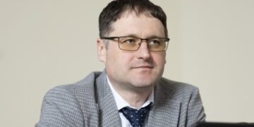 Роль евро постепенно повышается, но курсообразующей валютой пока остается доллар – замглавы НБУ