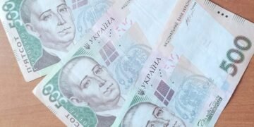 Стартовали выплаты 1,5 тыс. грн целевой поддержки для пенсионеров и уязвимых категорий – Свириденко