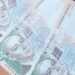 Стартовали выплаты 1,5 тыс. грн целевой поддержки для пенсионеров и уязвимых категорий – Свириденко