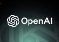 Топменеджер Coinbase залишив компанію заради OpenAI 