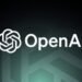 Топменеджер Coinbase залишив компанію заради OpenAI 