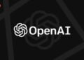 Microsoft втратила ексклюзивні права на ШІ-моделі OpenAI
