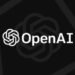 Microsoft втратила ексклюзивні права на ШІ-моделі OpenAI