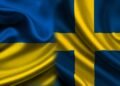 В Киеве открылся новый офис Business Sweden – посольство