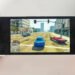 Игровой ПК уже не нужен? Android-смартфон тянет Red Dead Redemption 2, Cyberpunk 2077 и GTA 5 на 40-60 FPS