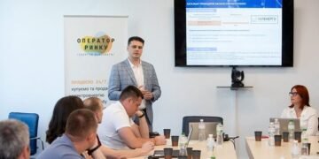 «Оператор рынка» объявил курс о балансирующем рынке по своей программе повышения осведомленности о работе рынка э/э