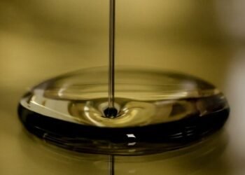 Нефть остается в глубоком минусе, Brent торгуется около $95,2 за баррель