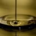 Нефть остается в глубоком минусе, Brent торгуется около $95,2 за баррель