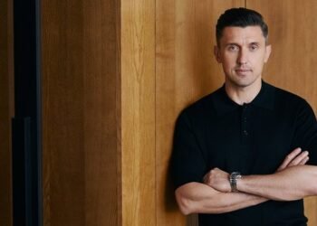 Рост цен на стройматериалы требует пропорциональной адаптации лимитов программы «еОселя» – мнение