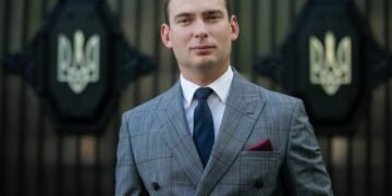 Финкомитет рекомендовал принять за основу законопроект о SEPA