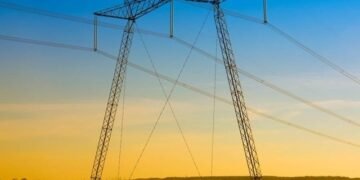 Украина может пройти лето без ограничений энергопотребления в случае отсутствия вражеских обстрелов – CEO «Укрэнерго»