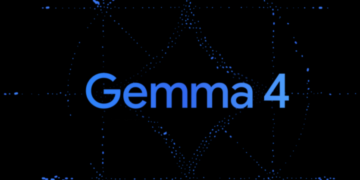 От дата-центра до кармана: Google представила LLM Gemma 4 для серверов и Gemini Nano 4 для смартфонов