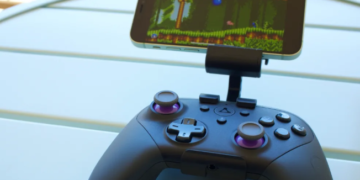 По следам Stadia? Amazon Luna возмутила геймеров резким сужением функций