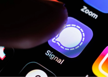 ФБР считало удаленные сообщения Signal с iPhone через базу push-уведомлений Apple