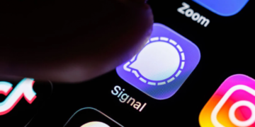 ФБР считало удаленные сообщения Signal с iPhone через базу push-уведомлений Apple