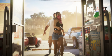 Rockstar прокомментировали ультиматум хакеров ShinyHunters относительно GTA 6