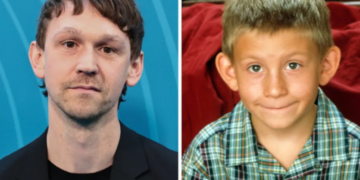 Культовый ситком «Малкольм в центре внимания» вернулся спустя 20 лет — и новый Дьюи боялся разочаровать тех, кто вырос на сериале