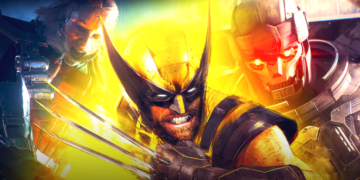 Marvel’s Wolverine получила дату выхода, а уже весной Insomniac обещает новые детали