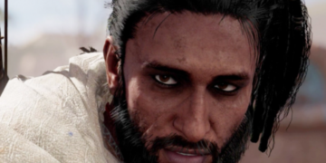 Кумир предостерег: Абубакар Салим из Assassin’s Creed отреагировал на решение Троя Бейкера по игровой студии