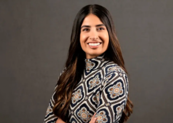 Аша Шарма о возвращении эксклюзивов на Xbox: «Решение с последствиями на десятилетия»