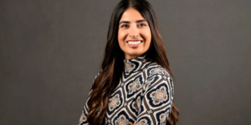 Аша Шарма о возвращении эксклюзивов на Xbox: «Решение с последствиями на десятилетия»